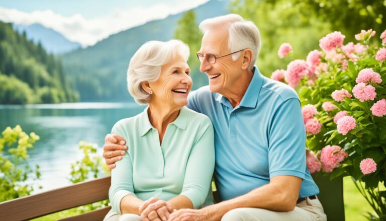 Read more about the article Whole Life Insurance Benefits for Seniors